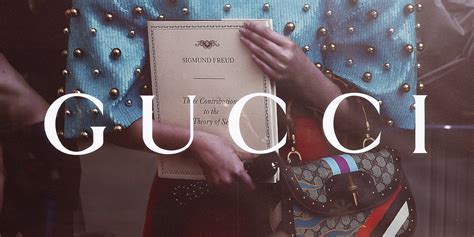 gucci quotes about life|gucci fancy sayings.